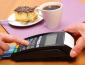 Viesnīcas un restorāni - hakeru jaunie mērķi