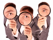 Aug interese par atsevišķu uzņēmumu akcijām