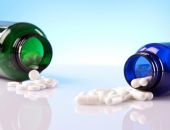 Šveices "Lonza" iegādājusies ASV uztura bagātinātāju sastāvdaļu ražotāju "InterHealth"