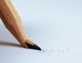 Kā uzņēmumam izvērtēt iespējamās krīzes?