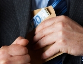 Aplokšņu algas mazumtirdzniecībā sasniegušas kritisku apjomu