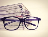 Ko lasa un kuriem žurnāliem uzticas Latvijas iedzīvotāji?