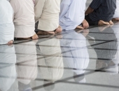 Krievijā plāno izveidot halala standartiem atbilstošu viesnīcu numuru tīklu