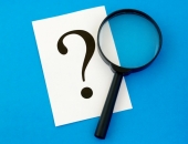 Izplatīšanas līgums: kas tas ir?