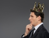 Aicina uzņēmumus pieteikties Zviedrijas Biznesa gada balvai