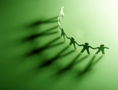 Dalība ESAO – jaunas iespējas Latvijai