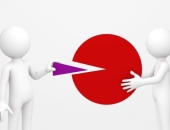 Rosina ierobežot viena mazumtirgotāja tirgus daļu 15% apmērā