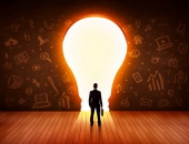 "Eksperiments": pirmie soļi e-pasta mārketingā