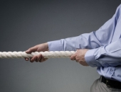 Piena kooperatīvi konkurences cīņā ar pārstrādes uzņēmumiem ir zaudējuši