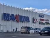 Reģiona lielākie uzņēmumi joprojām Lietuvā