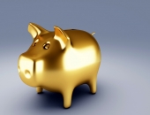 Aprēķināts sociālo iemaksu objekta maksimālais apmērs 2017.gadam