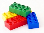 Uzņēmumu grupas izveide un pārvaldīšana