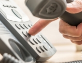 Mobilo sakaru operatori nedrīkstēs veikt telemārketinga zvanus citu operatoru klientiem