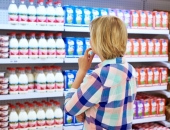 Latvijas ražotājiem vairāk jāstrādā ar inovācijām un produktu klāstu