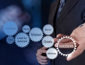 Uzņēmējiem septembrī būs iespēja izvaicāt LIAA pārstāvniecību ārvalstīs vadītājus