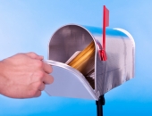 Biznesa vēstule nedrīkst būt garlaicīga