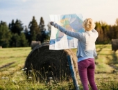 Latvijas lauku tūrismā joprojām lielākā problēma ir darbinieku trūkums