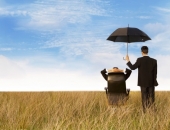 Apstiprina jaunas prasības apdrošinātājiem regulārai informācijas atklāšanai