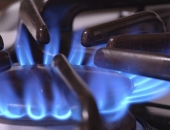 Dabasgāzes cena nākotnē, visticamāk, pieaugs