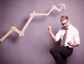 Rīgas biržā interese par rūpniecības uzņēmumiem