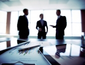 Bankas "pievāks" labākos "fintech" risinājumus