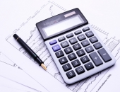 Plāno ieviest banku tarifu salīdzināšanas rīku un atvieglot maksājumu kontu maiņu