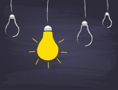 Biznesa Eņģeļi turpina vērtēt jaunās idejas