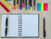 Latvijas uzņēmējiem iespējams sniegt ieteikumus ES Vienotā tirgus pilnveidošanai