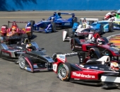 ASV mediju uzņēmums "Liberty" oficiāli iegādājas F-1 čempionātu