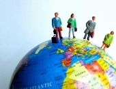 Incoterms noteikumi un to piemērošana