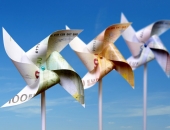 Vai "Helikopteru nauda" kļūs par realitāti?