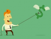 Cenu celšana kļūs vieglāka