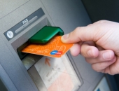 Arī Latvijā turpmāk būs pieejama karte ar kredītlimitu bez piesaistes bankai