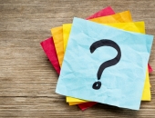 Ko nozīmē pārdot rēķinu?