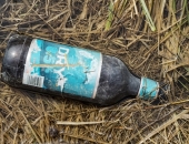 Liegums pārdot stiprināto alu divu litru pudelēs veicinās stiprā alkohola patēriņu