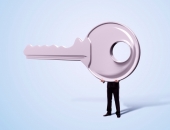 Mehānismi darījumu nodrošināšanai – darījuma konts vai naudas glabājums pie notāra?