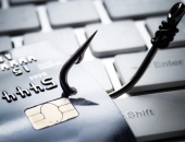 Baltijas valstu bankām uzbrūk ļaunprogrammatūra "Dridex"