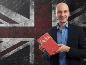 Latvijas uzņēmumu interese par Lielbritānijas tirgu ir nemainīgi liela