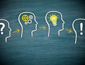 Uzņēmumi ir atkarīgi no zināšanām