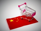 Ķīnā nezina, kas ir Latvija