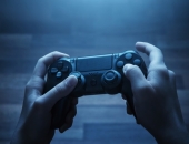 Latvijas jaunieši veido inovatīvu datorspēli