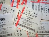 Lai mazinātu pieprasījumu pēc nelegālajām izlozēm, ievieš valsts mēroga interaktīvās izlozes