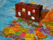 Kā aprēķināt komandējuma naudu darbinieka nosūtīšanas gadījumā