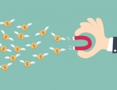 Strauji sarūk ārvalstu tiešo investīciju apmērs Latvijā