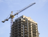 Nosaukti labākie attīstītāji nekustamo īpašumu nozarē