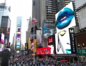 Reklāmas vērošanai cilvēki atvēl arvien mazāk laika