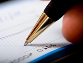 Plāno atvieglot dokumentu kopiju apliecināšanu