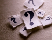 Reideri no Igaunijas - no kurienes tiem nauda?