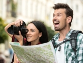 Krievijas tirgū perspektīvas ir tūrismam uz Latviju