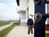 "Brexit" rada iespējas citu valstu nekustamo īpašumu tirgiem